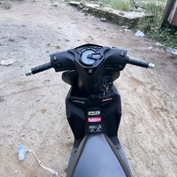 suara asli - silaa_02