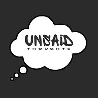 unsaidthoughts25