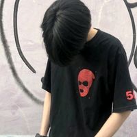 phummipat__