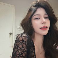 praw_068