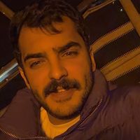 fariselh