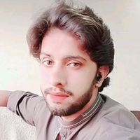 rizwanrb786