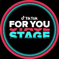 tiktokforyoustage