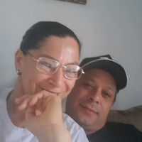 maria.aparecida.s8477