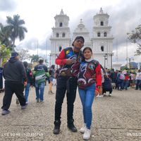 lisbethmonroy29