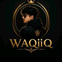 waqiiq0