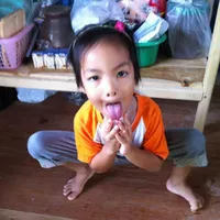 original sound - axmzq_