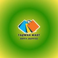 taqwahmart