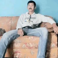 suara asli - kincai
