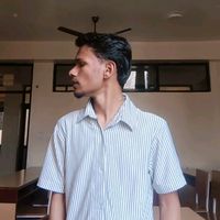 raju.singh.7