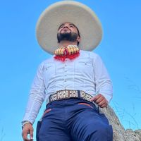 sonido original