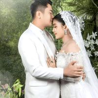mayhsumon6