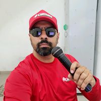 kamaleao22