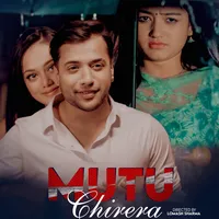 original sound - arjunneupane24