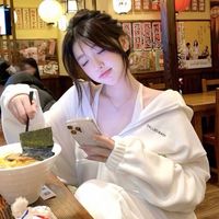 nhạc nền - sĩ vương đại đế