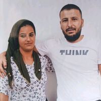 hakankoray37
