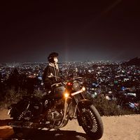 sangay_lama01