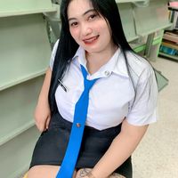 srch.yk