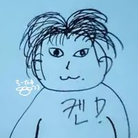 オリジナル楽曲 - ろーたす🐾🦋