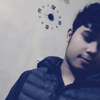 shaiful.islam.ashik