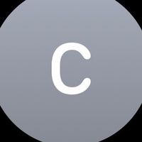 camillyerz_