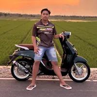 original sound - hasiljagung0