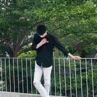 nhạc nền - NTGH!!🤨