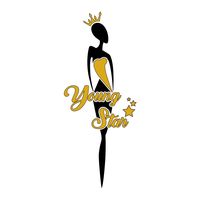 youngstar_indonesia