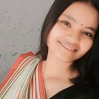 pujayadav0371