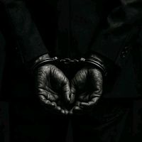 ibrahim_khalil12
