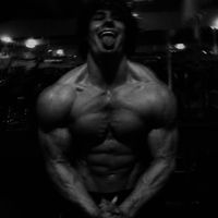 オリジナル楽曲 - L1ght00