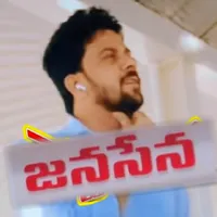 original sound - badri__decent__killer