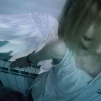 im_angelsss3