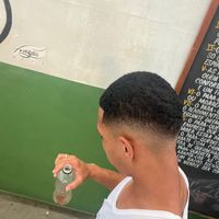 som original