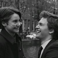 _byfilmes.etc