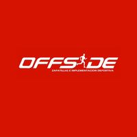 offside.bolivia.oficial
