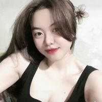 nhạc nền - Kem Điệu
