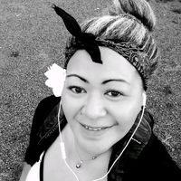 hitiuravictorine