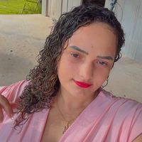 michelleapatroa