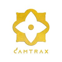 original sound - Camtrax_Music