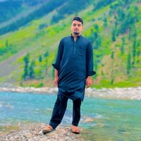 imadkhan46987