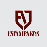 estampados_aj1