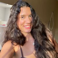 adrieleni