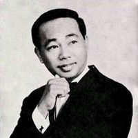 original sound - Borey Sky