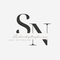 lashesbystephniua