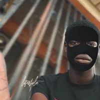original sound - adeolarichie4