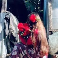 original sound - g_apshara