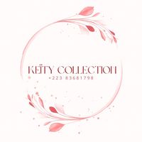 keita12.6
