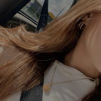 rebel_6522