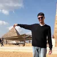 seif_aboagiza
